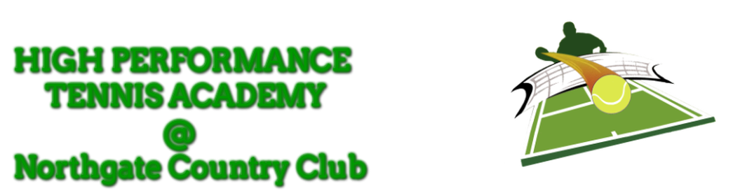 High Perfomance Tennis Academy